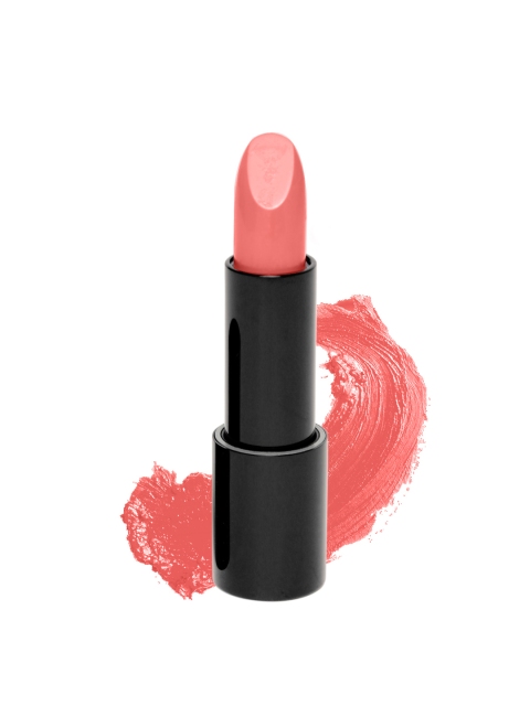 

Paese Cosmetics Argan Oil Lipstick 36, Pink