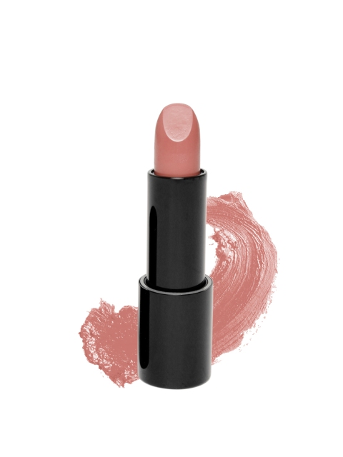 

Paese Cosmetics Argan Oil Lipstick 39, Nude