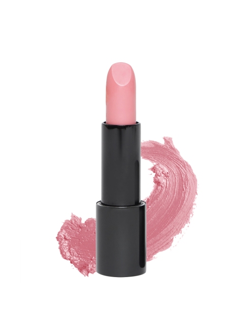 

Paese Cosmetics Lipstick With Argan Oil 41, Pink