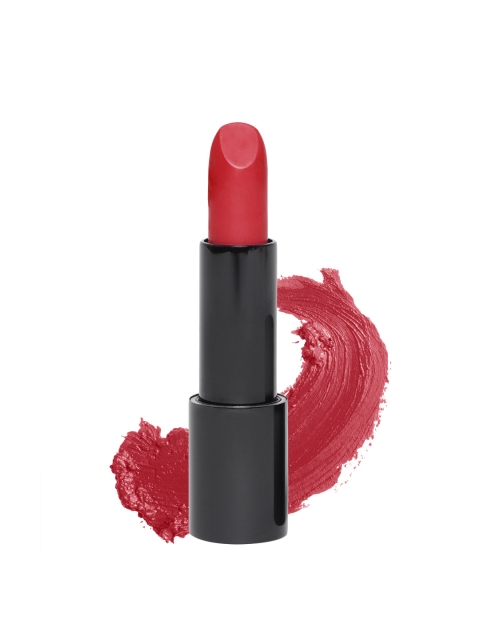 

Paese Cosmetics Argan Oil Lipstick 44, Red