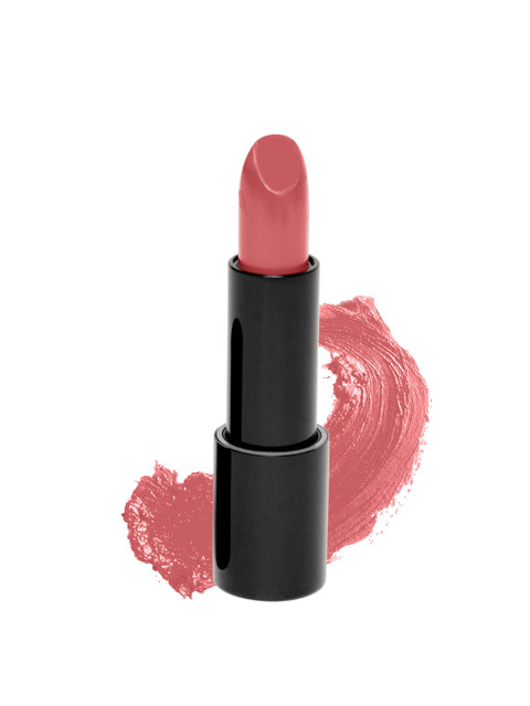 

Paese Cosmetics Argan Oil Lipstick 54, Pink