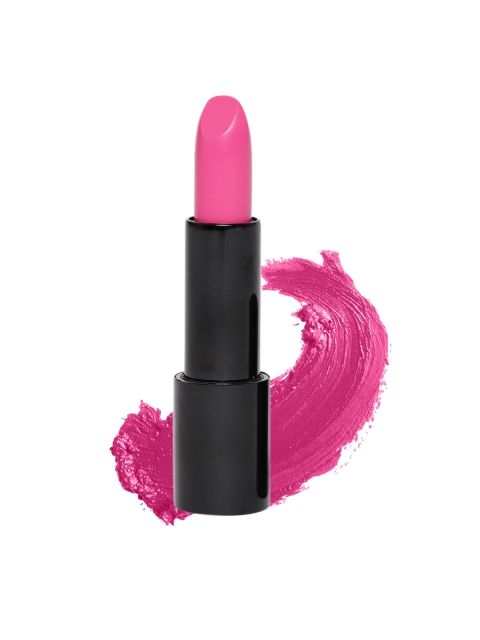 

Paese Cosmetics Argan Oil Lipstick 60, Pink