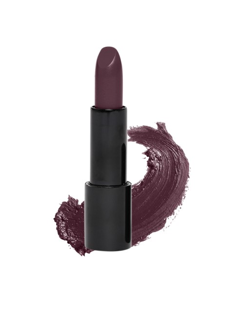 

Paese Cosmetics Argan Oil Lipstick 61, Purple