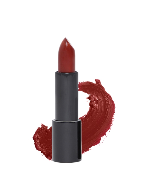 

Paese Cosmetics Argan Oil Lipstick 62, Maroon