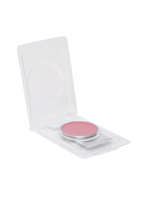 

Paese Cosmetics Sexapil Argan Oil Lipstick Refill 1, Pink