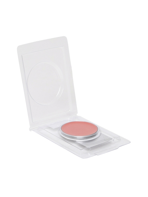 

Paese Cosmetics Sexapil Argan Oil Lipstick Refill 17, Pink