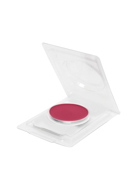 

Paese Cosmetics Sexapil Argan Oil Lipstick Refill 45, Pink