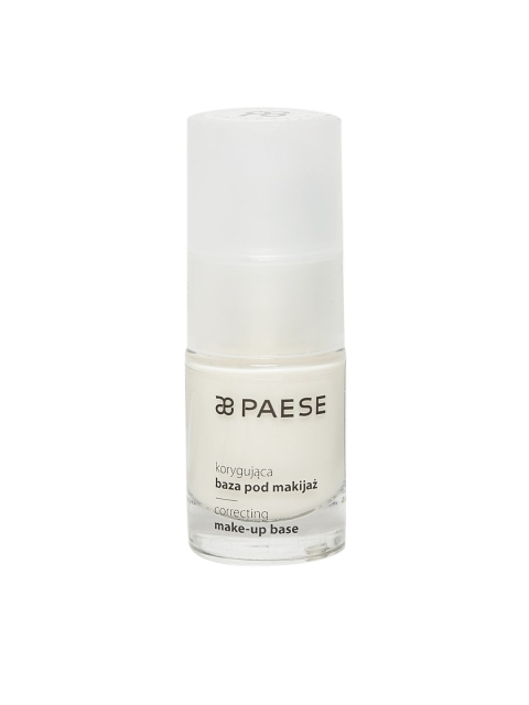 

Paese Cosmetics Correcting Make-up Base 15 ml, Cream