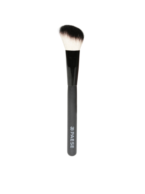 

Paese Cosmetics Contouring Brush 1, Black