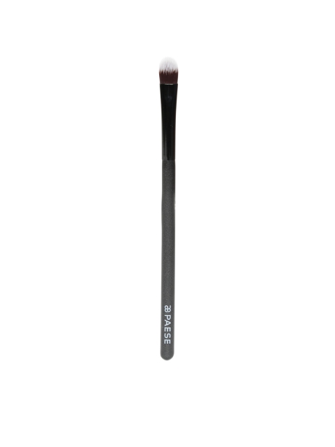

Paese Cosmetics Concealer Brush 5, Black