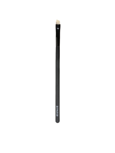 

Paese Cosmetics Eyebrow Brush 6, Black
