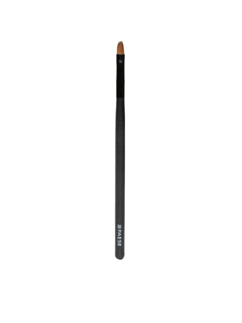 

Paese Cosmetics Lipstick Brush 12, Black