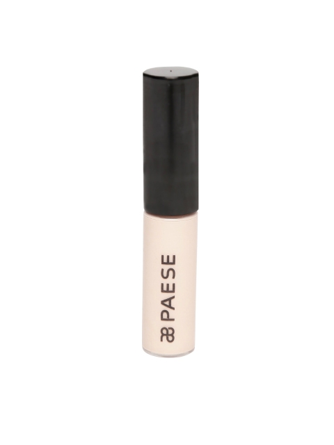 

Paese Cosmetics Clair Porcelain Brightening Concealer 1, Beige