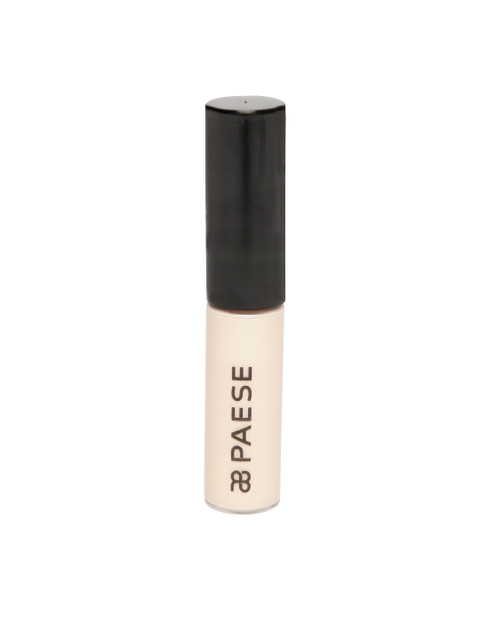 

Paese Cosmetics Clair Natural Brightening Concealer 3, Beige