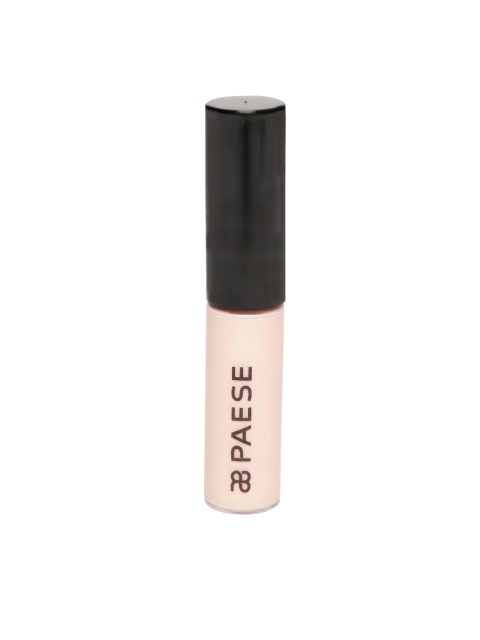 

Paese Cosmetics Clair Peach Brightening Concealer 6, Beige