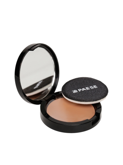 

Paese Cosmetics 5D Mattifying & Covering Powder 10.5 g, Peach