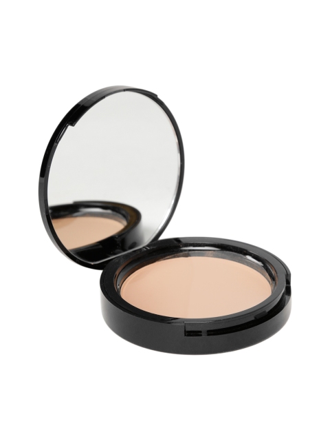 

Paese Cosmetics 2M Bronzer Bronzing Powder, Beige