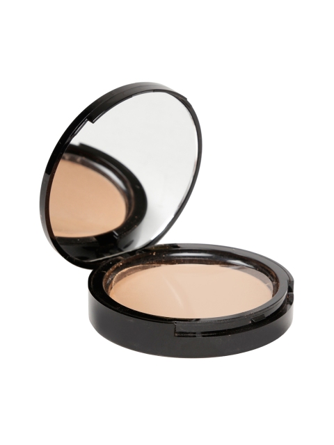 

Paese Cosmetics 1P Bronzer Bronzing Powder 10.5 g, Beige