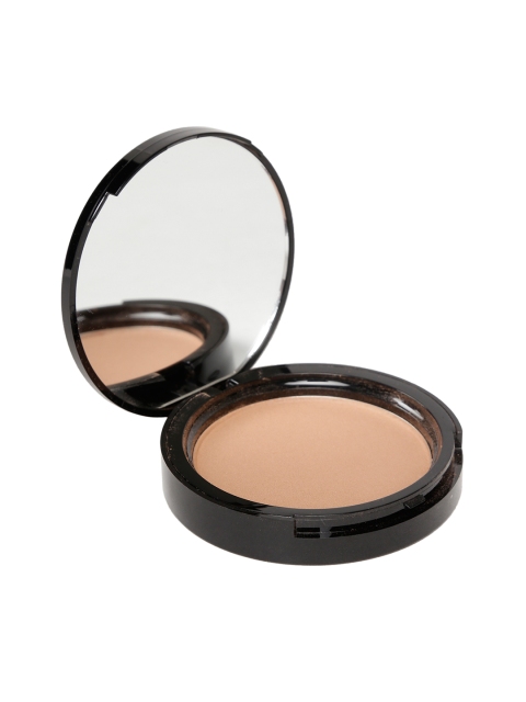 

Paese Cosmetics 2P Bronzer Bronzing Powder, Beige
