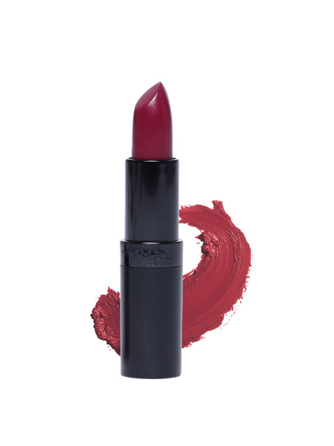 

RIMMEL 030 Lasting Finish by Kate Moss Lipstick 4g, Na
