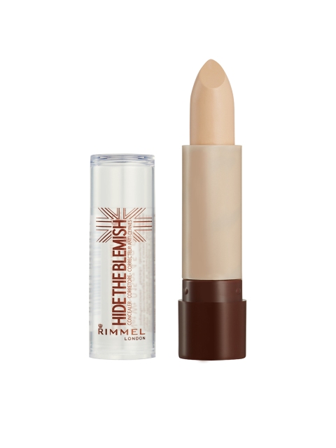 

RIMMEL Hide The Blemish Golden Beige Concealer 105