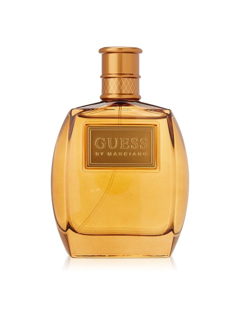 

GUESS by Marciano Men Eau De Toilette 50 ml, Na
