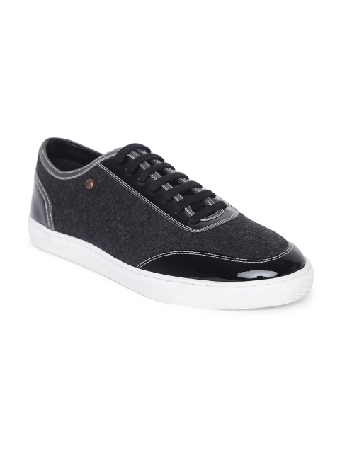 numero-uno-men-black-sneakers