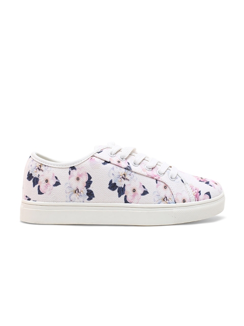 United Colors Of Benetton Shoes Price List Offers 60 Off