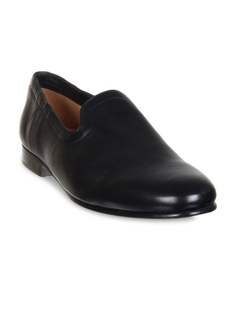 clarks formal shoes myntra