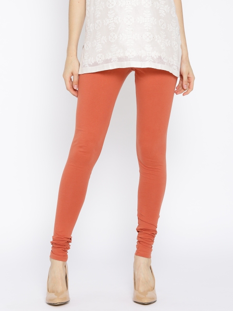 

Biba Women Assorted Leggings
