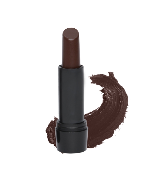 

Elle 18 Belgian Brown B43 Color Pops Matte Lip Color