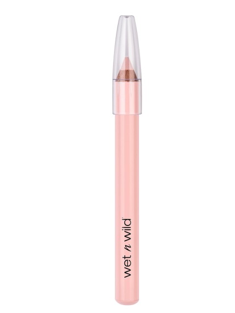 

Wet n Wild Ultimate Sustainable Brow Highlighter - Highlight Of My Life E633 2.6g, Peach