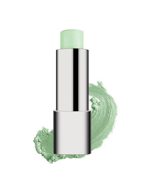 

Absolute New York Green Color Fix CC Complexion Stick CFS01