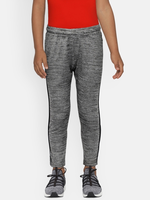 

Sweet Dreams Boys Grey Solid Pyjama
