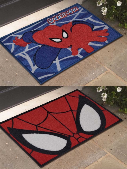 

Marvel, Multi
