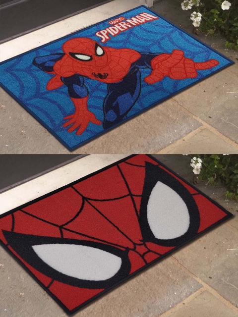 

Marvel, Multi