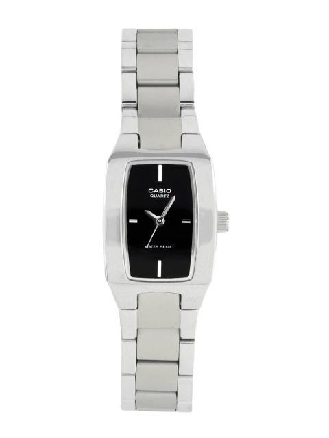 casio sh18