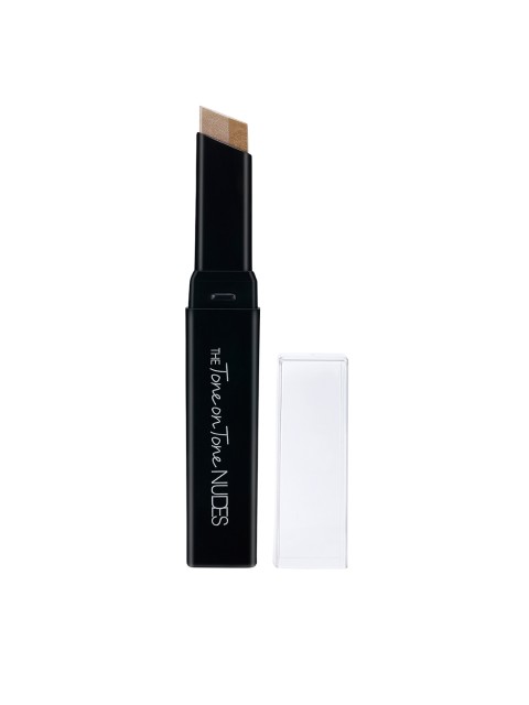

Maybelline The Tone on Tone Eyeshadow Stick - Love On Taupe 2g