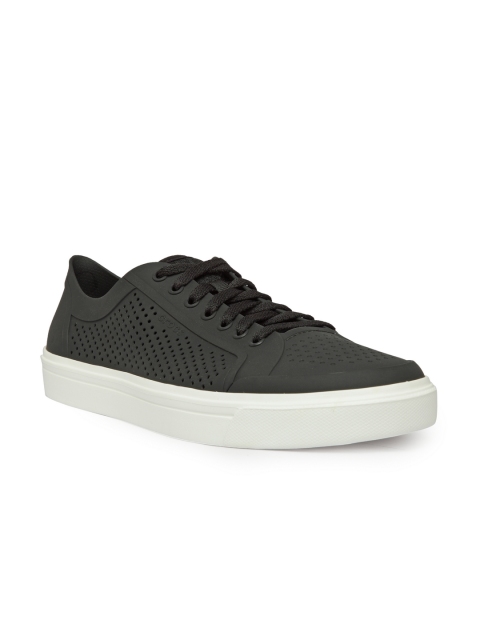 

Crocs Citilane Men Black Sneakers