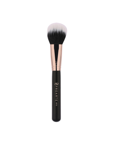 

Proarte Women Make Up Brush AP18, Multi