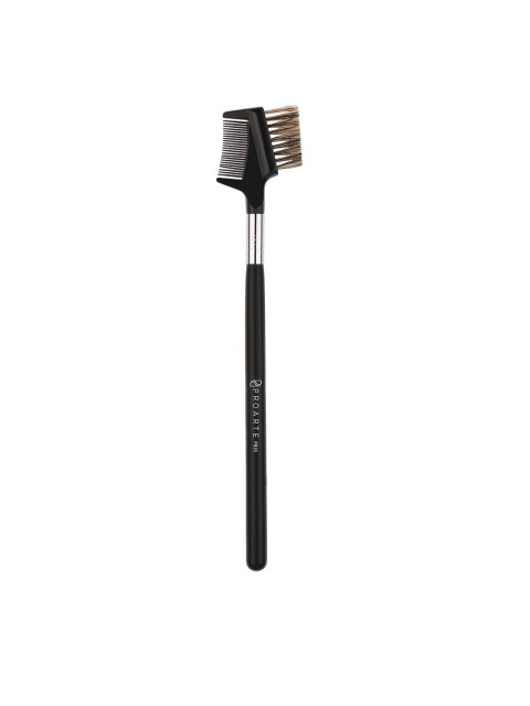 

Proarte Women Lash/Brow Grooming Brush PB35, Multi