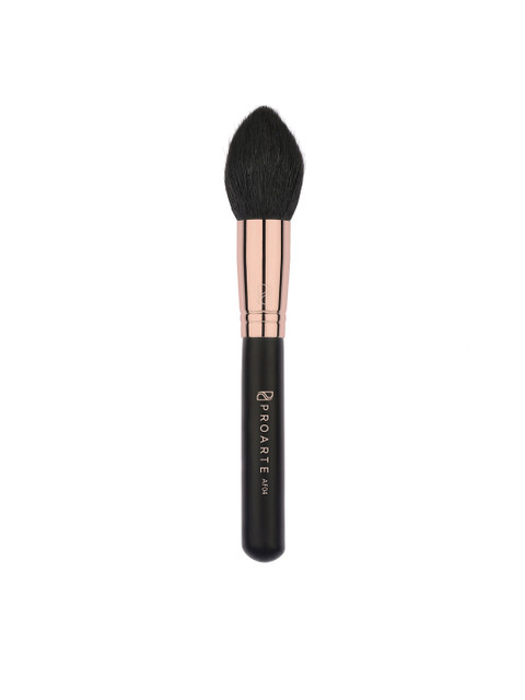 

Proarte Women Face Tapered Brush AF04, Multi