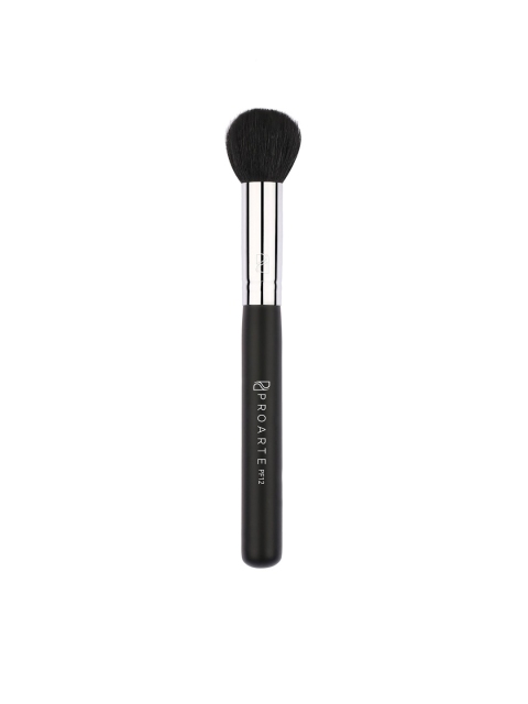 

Proarte Women Focused Blush Brush PF12, Multi