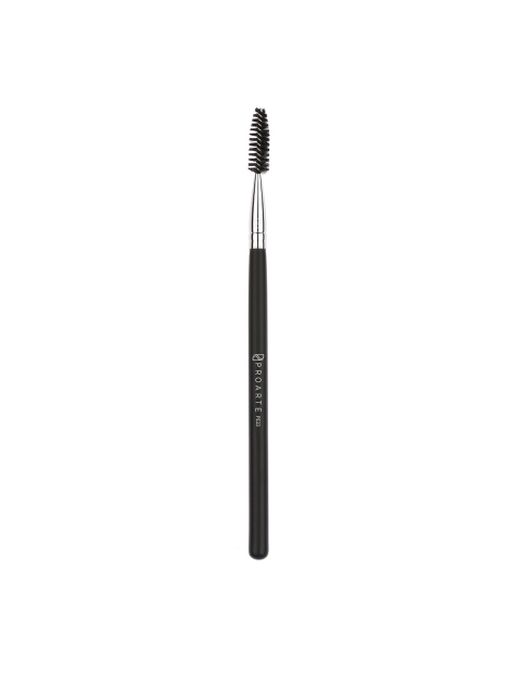 

Proarte Women Mascara Make Up Brush PE33, Multi