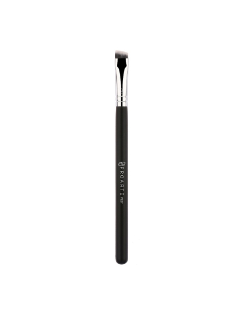 

Proarte Women Small Angular Liner Make Up Brush PE27, Multi