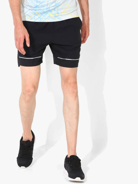 

LITE-SHOW 7IN SHORT, Black