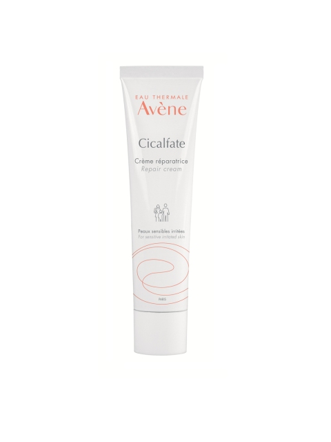 

Avene Unisex Cicalfate Repair Cream, Na
