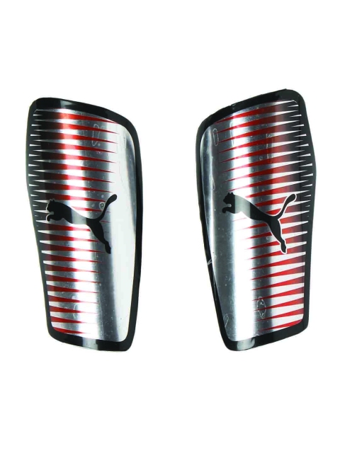 

Puma Silver Chrome Guard
