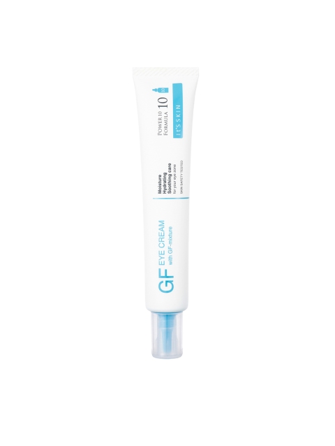 

It's Skin Power 10 Formula GF Eye Cream, Blue