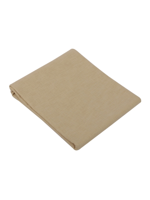 

Cotts Hub Men Cream Shirt Clothing Fabric